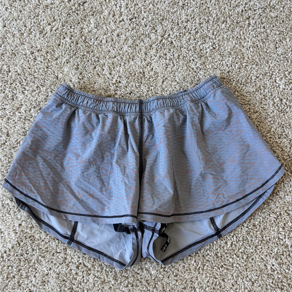 Jolyn “Doyle” Swim Short sz Small